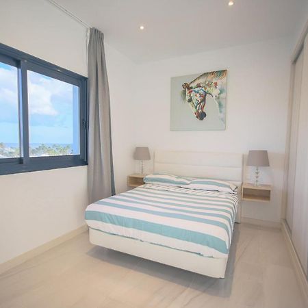 Apartament Atlantico Plaza 1A - 3 Beds - 2 Baths Puerto del Carmen  Zewnętrze zdjęcie