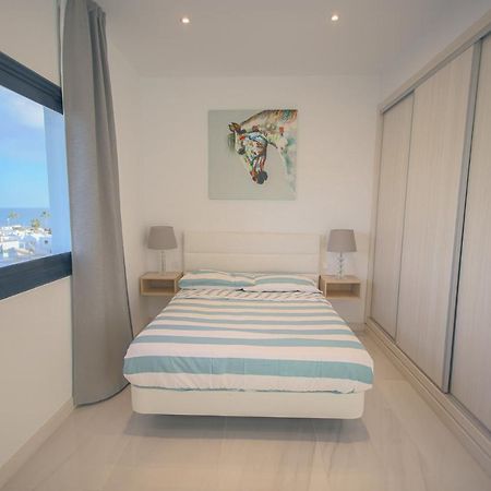 Apartament Atlantico Plaza 1A - 3 Beds - 2 Baths Puerto del Carmen  Zewnętrze zdjęcie